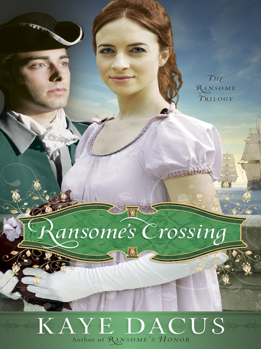 Ransome